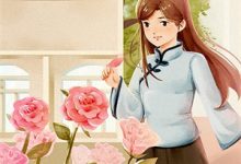 [标签:作者]小说我一个手势后，和我一起转世成龙凤胎的男权主义哥哥慌了在线阅读-推文官