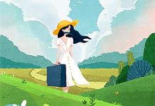 太子妃是养猪女？可她多子又多福（宋知意裴景川）在线免费阅读-推文官