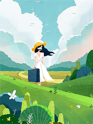 太子妃是养猪女？可她多子又多福（宋知意裴景川）在线免费阅读