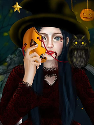 哪里能找到徒儿太强？那为师就摆烂了小说的全部章节？