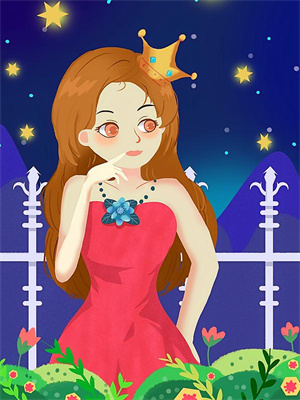 宠妾灭妻：天师后人的她脚踹渣男小说，宠妾灭妻：天师后人的她脚踹渣男沈琼枝顾玉书