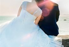 小说《从学生妹到京圈太太：他的养成系》在线章节阅读-推文官