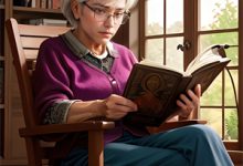 完结版《腹黑三宝:渣爹追妻火葬场》免费阅读-推文官