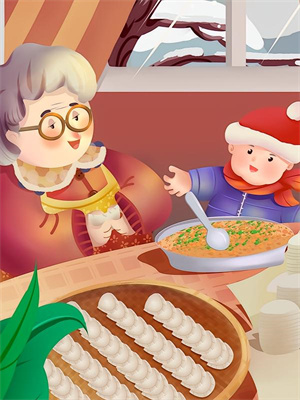 小说《中秋节被妈妈赶下桌，我拼了一家人吃团圆饭》在线章节阅读