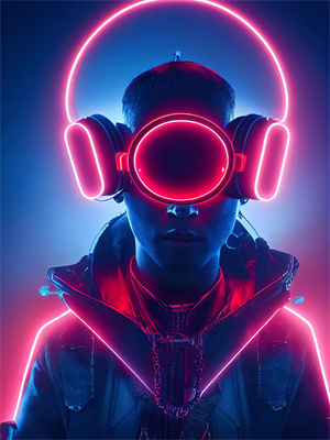 求打造深夜乐园，少女们排队求治愈小说免费资源