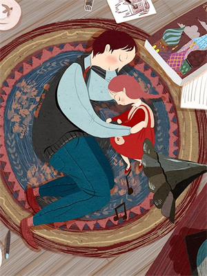 苏简兮慕和歌小说在线章节免费阅读（逆天小庶女无弹窗无删减）