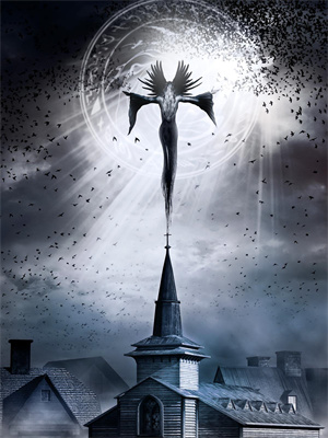 崔令窈墨厌舟小说叫什么（假死三年，夫君登基为帝后跪求我回京免费阅读）