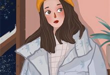 完结版《我爹是穿越来的，好像强的可怕》章节阅读-推文官