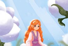 绾漫小说绿茶恶女会读心，勾勾手，全成狗章节免费阅读-推文官