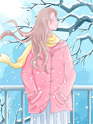 绿茶恶女会读心，勾勾手，全成狗（绾漫）在线免费阅读