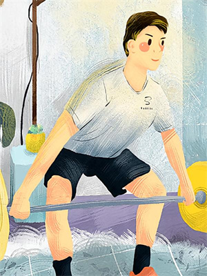 小说《鬼影逆袭：从棋子到女王》在线章节阅读