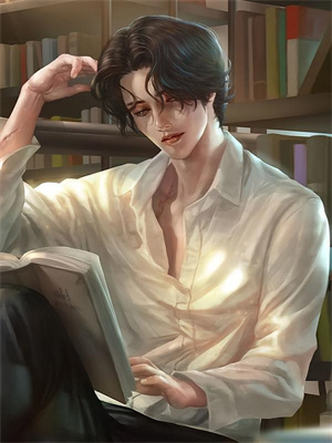 小说《宝宝乖，自己吻上来》在线章节阅读