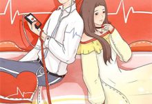 小说《跨时空救了被拐的妈妈后，我消失了》在线章节阅读-推文官