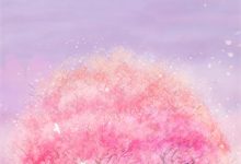 许知意裴珩小说联姻五年后，她重生了章节免费阅读-推文官