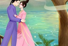 《寡妇再嫁高升之路》全集免费在线阅读（秦珍娘裴济远）-推文官