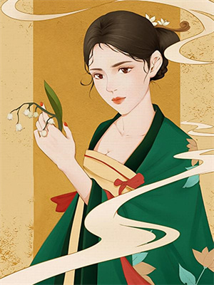 穿成恶妇，开局制裁儿子小说阅读，穿成恶妇，开局制裁儿子完结版