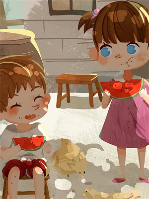 《七零娇宠小媳妇》小说大结局免费试读 沈秋林景铄小说