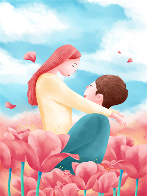 重生复仇：从仇人的妈妈开始小说免费资源，重生复仇：从仇人的妈妈开始在线阅读