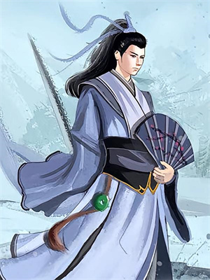 一路狂干，我登顶大明宝座余令，一路狂干，我登顶大明宝座小说免费阅读