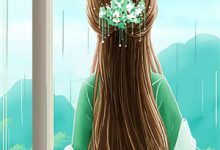 完结版《让你送个外卖，你客户全是神仙？》章节阅读-推文官