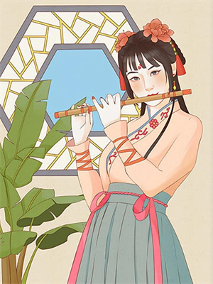 她以为只是交易，他却动了真心陆川陈嫣小说大结局免费试读