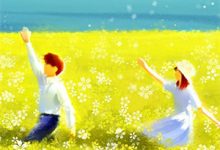 奈何惊鸿入我心小说完结了吗？在哪里可以免费读到？-推文官