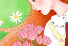 完结版《轻烟染日暮》免费阅读-推文官