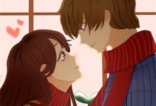 二婚女总裁后，前妻哭着求复合小说完结了吗？在哪里可以免费读到？-推文官