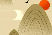 小说《我能看见东西价值，成了富贵花！》章节阅读-推文官