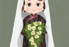 《八零凝脂美人,撩得硬汉心软软》小说章节在线试读,《八零凝脂美人,撩得硬汉心软软》最新章节目录-推文官