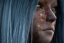 已完结小说《九零公路女王我的前任们都是大佬》最新章节-推文官