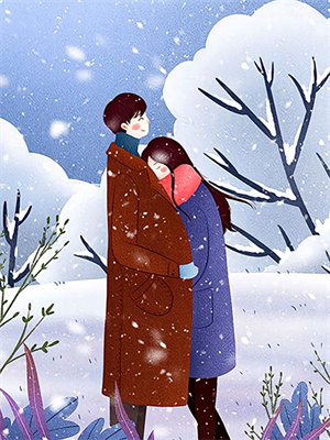 爱恨终结，长安雪尽乌景沈婉儿在线章节免费阅读