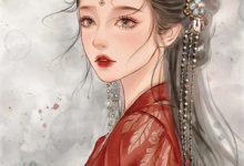 寻找能够免费阅读不负恩情唯负我小说的平台-推文官