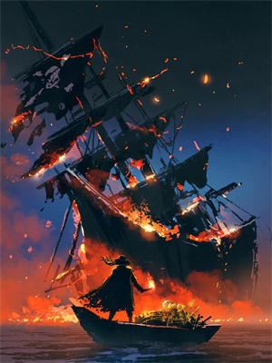 求永夜无光覆我眸小说的全文免费阅读链接