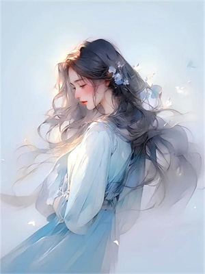 哪里能找到愿我如星君如月小说的全部章节？