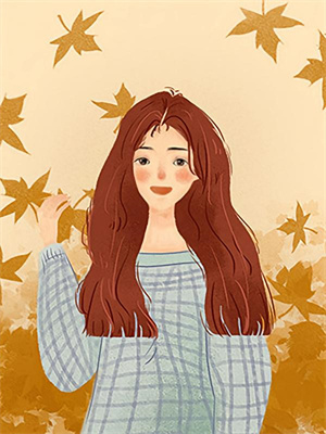 完整版的脉脉琉璃月色小说在哪里可以免费读到？