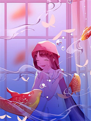 今朝暖烟似旧邻祁少璟谢倾黎，今朝暖烟似旧邻小说免费阅读