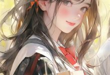 情场无你,万古如长夜小说,情场无你,万古如长夜白黎厉夜寒-推文官