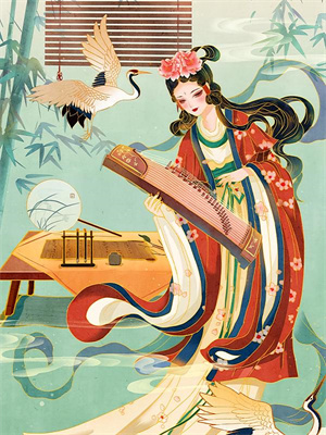 揽月栖星河小说阅读，揽月栖星河完结版