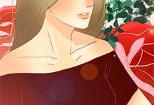 替姐出嫁后,锦鲤农女逆袭了最新章节,替姐出嫁后,锦鲤农女逆袭了章节在线阅读-推文官