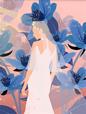 完整版的我的父母不爱我小说在哪里可以免费读到？