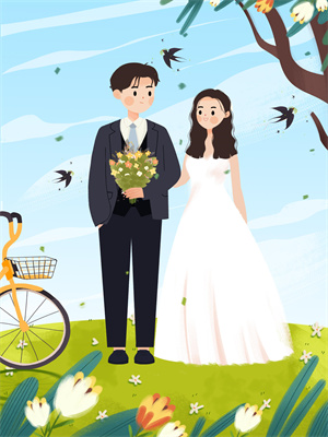 他的遗憾不是我章节免费在线阅读，段嘉铭白幼珊完结版