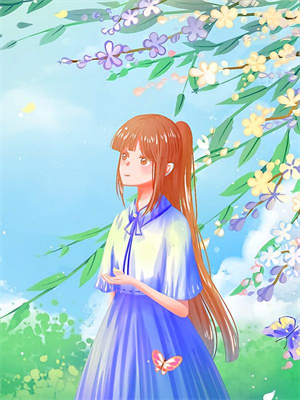 从觉醒时间掌控开始的成神之旅小说最新更新在哪里？免费在线看