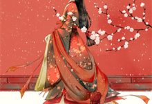 恐怖复苏:从纸人到恐惧魔神!小说完结版章节免费阅读-推文官