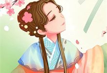 从假太监开始攻略后宫魏无疆，从假太监开始攻略后宫最新章节-推文官