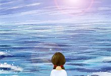 完结版《浮灯灿烂一朝》章节目录在线阅读-推文官