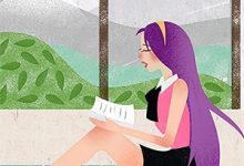 完整版的被废后，我觉醒祖龙传承小说在哪里可以免费读到？-推文官