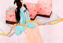 他高冷？可在我面前超级恋爱脑（温今也傅砚璟）在线免费阅读-推文官