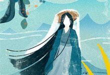 完结版《醒时人间皆如狱》章节阅读-推文官