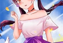 完结版《说好的柔弱千金怎么突然掀翻朝堂？》章节阅读-推文官